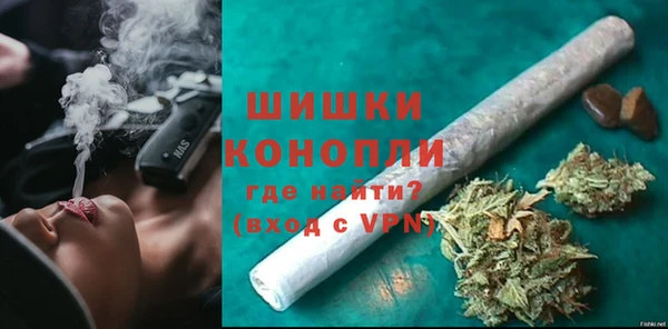 метадон Лагань