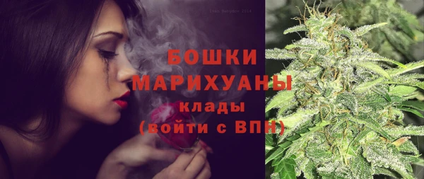метадон Лагань